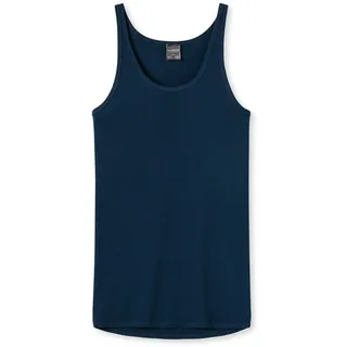 SCHIESSER Herren, Unterhemd 1er Pack",