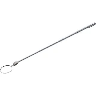 BGS Inspektionsspiegel Ø 30 mm