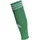 Unisex Sleeves Socks team green 5-6 Years