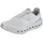 Cloudsurfer Next Herren Glacier/Glacier 43