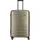 Air Base 4-Rollen 77 cm / 105 l champagner