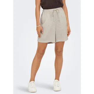 Only ONLSIESTA Shorts Moonbeam S