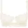 Lara champagner 80B