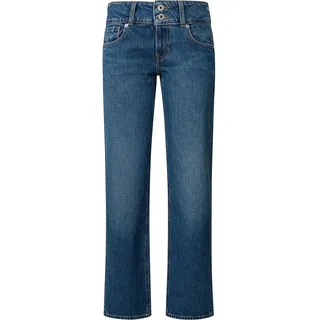 Pepe Jeans Pl204848 Jeans - Ee3), 32 / 30