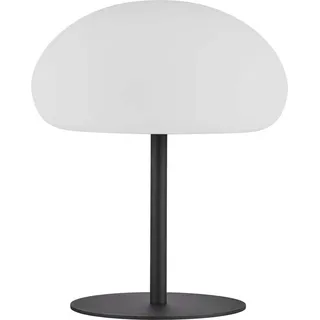 Nordlux Sponge 34 Schwarz