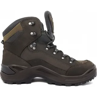 Renegade GTX Mid Herren schiefer 45.5