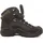 Renegade GTX Mid Herren schiefer 45.5