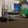 Outdoor-Teppich 400 1200