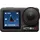 Osmo Action 5 Pro Adventure Combo Schwarz