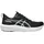 Gel-Kayano 32 Herren Black / White 36