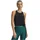 Damen XL