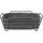 Delara Brotkorb M black