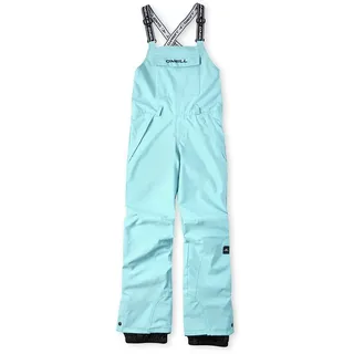 O ́neill Bib Rennanzug - Aqua Sea - 13-14 Jahre