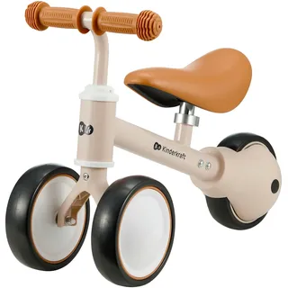 Kinderkraft CUTIE light Beige