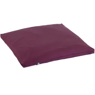 bodhi Meditationsmatte Zabuton ECO 1 St