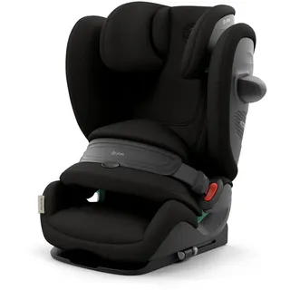 Cybex Pallas G3 i-Size Schwarz