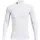 Armour Herren Kompressionsshirt CG Armour Comp 1366072-100 M White M