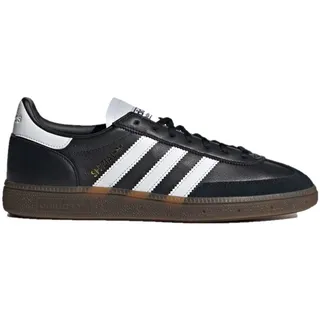 Handball Spezial Core Black / Cloud White / Gum 42 2/3