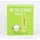 Be Delicious Eau de Parfum 30 ml + Body Lotion 100 ml Geschenkset
