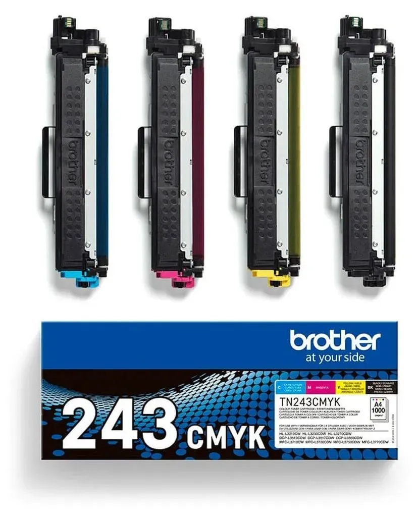 Produktbild