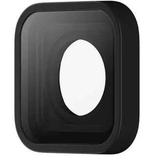 GoPro Schutzlinse für GoPro HERO Schwarz