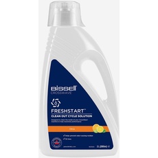 Bild FreshStart Clean Out Formel | 2L | 3556