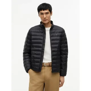 Tommy Hilfiger Core Packable Recycled Jacke Desert Sky M