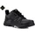 X Ultra 4 Gore-Tex Herren Magnet / Black / Monument 40 2/3