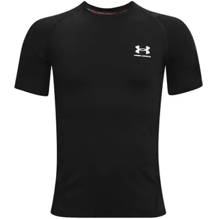 Under Armour 1361723-100_YMD Sport-T-Shirt/Oberteil