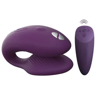 We-Vibe - Chorus Vibrator 1 St