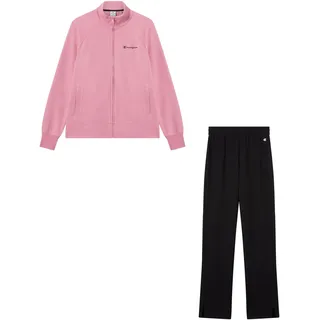 Champion Women-Sweatsuit für Damen, Schneemann, XL