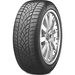 SP Winter Sport 3D RoF 225/60 R17 99H
