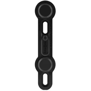Fidlock Twist Bike Base Flaschenhalter schwarz