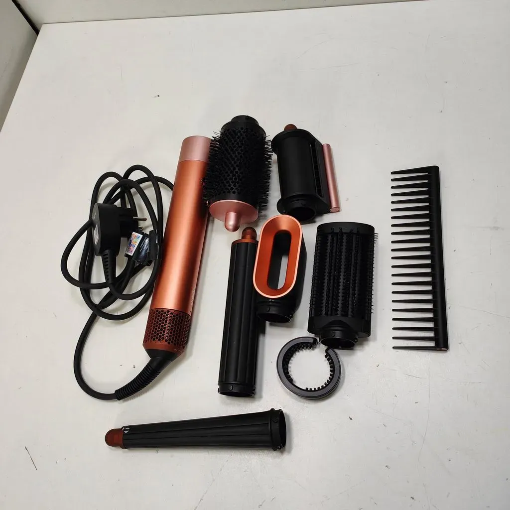Produktbild