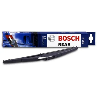 Bosch Wischblatt Rear