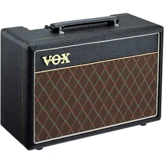 Vox Pathfinder 10 - 10W Electric Guitar Combo Amplifier