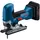 GST 18V-125 S ohne Akku + Sägeblatt