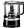 Mini Zerkleinerer 5KFC3516EOB onyx schwarz