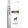 Gastro Intestinal 7,5 kg