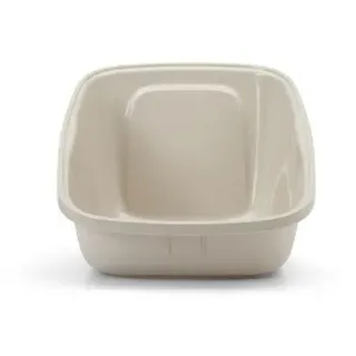 Savic Aseo Giant mokka