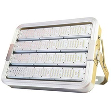 RSR 7466 Projektor, 400 W, 6000 K, 54000 lm, IP65, SMD3030, Osram