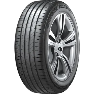 Hankook Ventus Prime 4 205/45 R17 88V XL