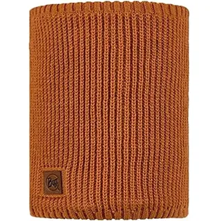 Buff Strick & Polar Schlauchschal RUTGER Herren Einheitsgröße