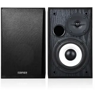Edifier R980T