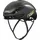Gamechanger 2.0 51-55 cm schwarz/gold 2024