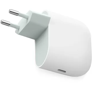 Google Power Charger