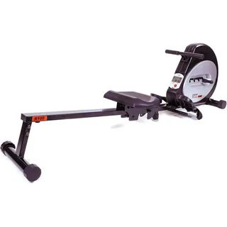 Motive Fitness by U.N.O. R100 Silberfarben