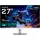 M27UP ICE 27"