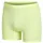 Funktionshose Herren X-Light Boxershorts I Sportunterhose I Funktionsunterwäsche
