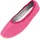 Unisex airbecks Gymnastikschuhe Pink 42 EU